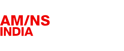 AMNS